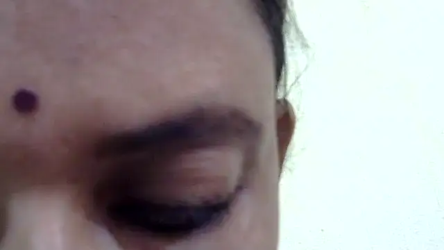 Pramila Manish online show from November 2025 08:28:02 AM