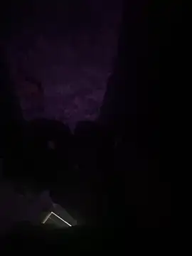 RodCummins online show from December 2024 03:25:02 PM