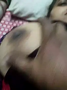 Sanjaysharmarbl online show from November 2025 05:55:02 PM