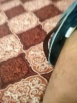 Sanjaysharmarbl online show from January 2026 09:25:01 AM