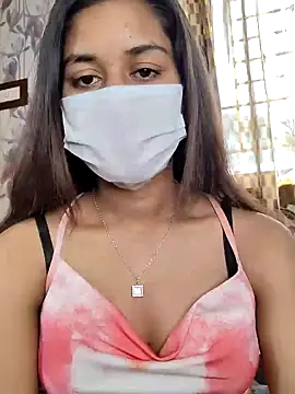 its sophiaa online show from December 2024 07:54:02 AM