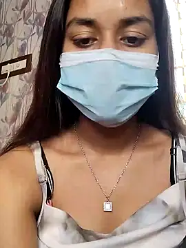 its sophiaa online show from December 2024 06:54:01 AM