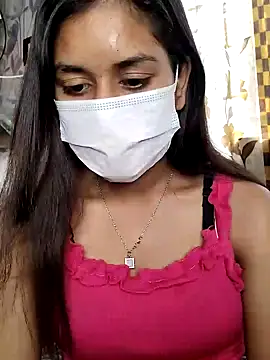 its sophiaa online show from December 2024 07:15:02 AM