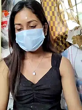 its sophiaa online show from December 2024 11:01:01 AM