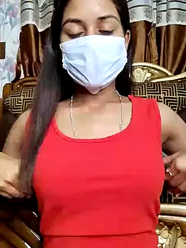 its sophiaa online show from January 2025 02:47:02 PM