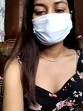 its sophiaa online show from January 2025 10:17:01 AM