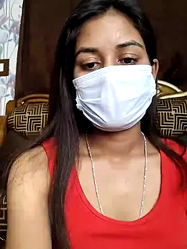 its sophiaa online show from January 2025 01:14:02 PM