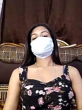 its sophiaa online show from January 2025 02:50:01 PM