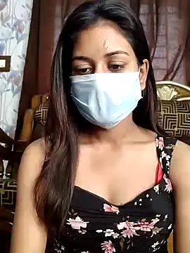 its sophiaa online show from January 2025 07:07:01 AM