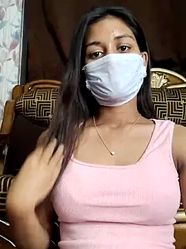 its sophiaa online show from February 2025 01:22:01 PM