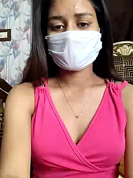 its sophiaa online show from February 2025 01:55:01 PM