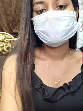 its sophiaa online show from February 2025 02:43:02 PM