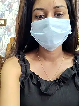 its sophiaa online show from February 2025 06:40:01 AM