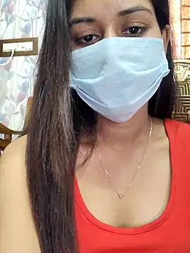 its sophiaa online show from March 2025 10:30:02 AM