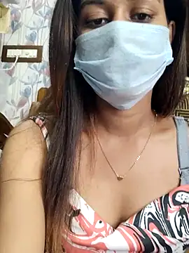 its sophiaa online show from March 2025 01:51:01 PM