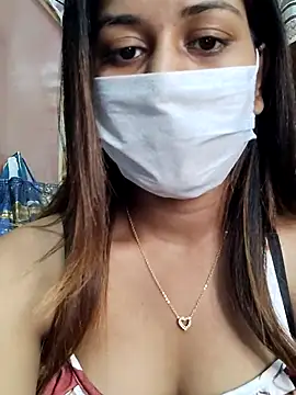 its sophiaa online show from September 2025 09:32:02 AM