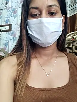 its sophiaa online show from September 2025 01:36:01 PM