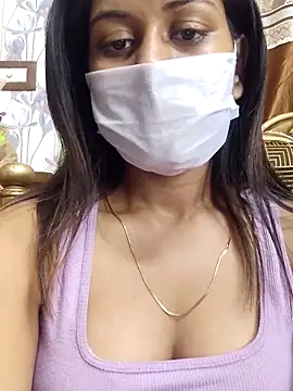 its sophiaa online show from March 2026 09:24:02 AM