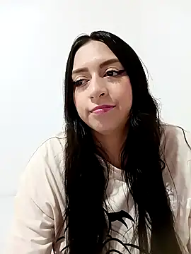 AlondraMendez online show from September 2025 01:51:02 AM