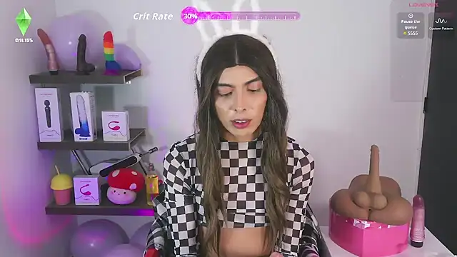 Snapshot of valentina_crtti chatting on April 2026 07:48:01 PM valentina crtti online show from April 2026 07:48:01 PM