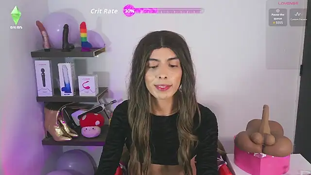 Snapshot of valentina_crtti chatting on April 2026 03:20:01 PM valentina crtti online show from April 2026 03:20:01 PM