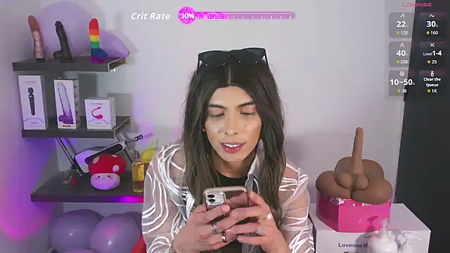 Snapshot of valentina_crtti chatting on April 2026 08:57:02 PM valentina crtti online show from April 2026 08:57:02 PM