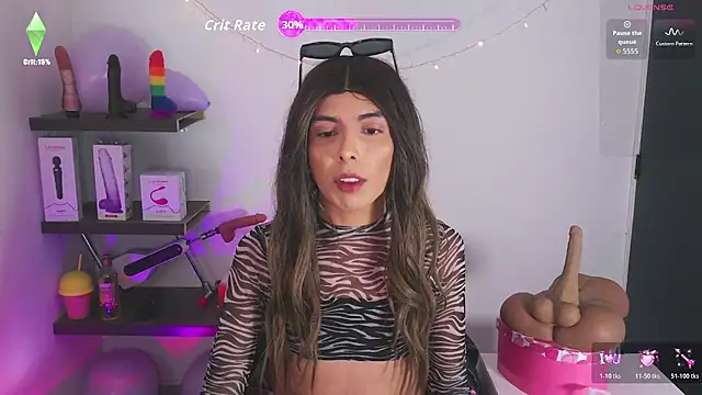 Snapshot of valentina_crtti chatting on May 2026 06:35:01 PM valentina crtti online show from May 2026 06:35:01 PM