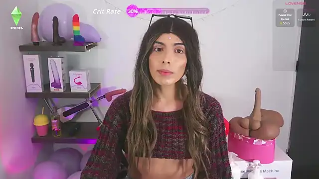 Snapshot of valentina_crtti chatting on May 2026 07:55:02 PM valentina crtti online show from May 2026 07:55:02 PM