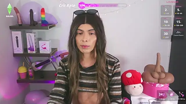Snapshot of valentina_crtti chatting on May 2026 05:43:01 PM valentina crtti online show from May 2026 05:43:01 PM