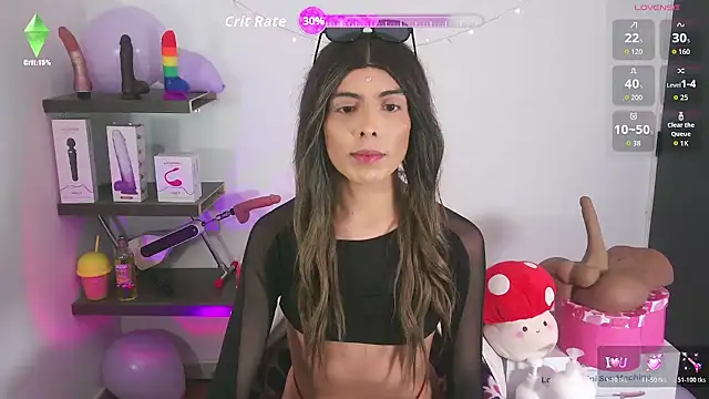 Snapshot of valentina_crtti chatting on May 2026 03:20:02 PM valentina crtti online show from May 2026 03:20:02 PM