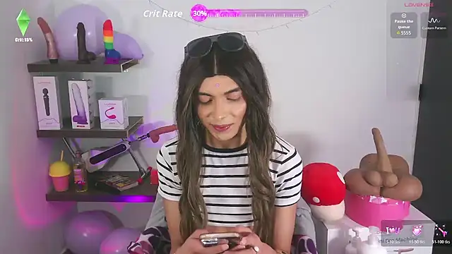 Snapshot of valentina_crtti chatting on May 2026 05:20:01 PM valentina crtti online show from May 2026 05:20:01 PM