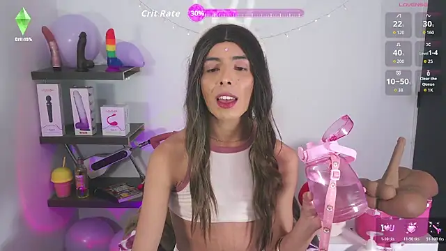 Snapshot of valentina_crtti chatting on May 2026 06:04:02 PM valentina crtti online show from May 2026 06:04:02 PM