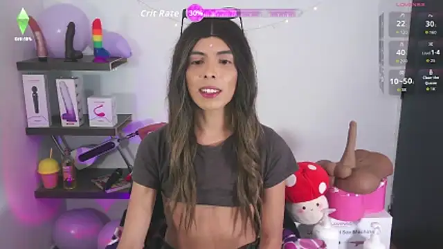 Snapshot of valentina_crtti chatting on May 2026 02:49:02 PM valentina crtti online show from May 2026 02:49:02 PM