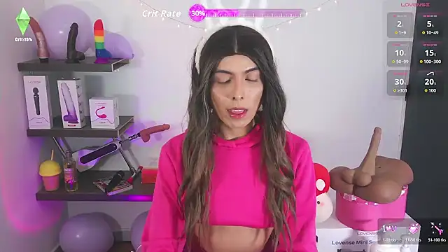 Snapshot of valentina_crtti chatting on May 2026 06:58:01 PM valentina crtti online show from May 2026 06:58:01 PM