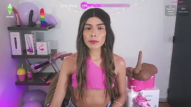 Snapshot of valentina_crtti chatting on May 2026 06:36:01 PM valentina crtti online show from May 2026 06:36:01 PM