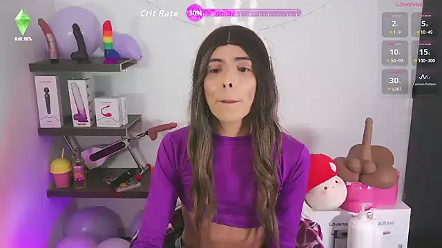 Snapshot of valentina_crtti chatting on May 2026 09:09:02 PM valentina crtti online show from May 2026 09:09:02 PM