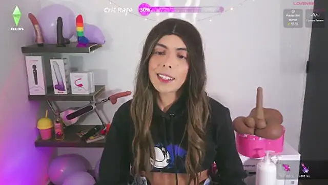 Snapshot of valentina_crtti chatting on May 2026 10:25:01 PM valentina crtti online show from May 2026 10:25:01 PM