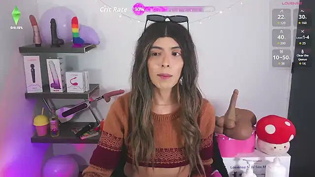 Snapshot of valentina_crtti chatting on May 2026 07:42:02 PM valentina crtti online show from May 2026 07:42:02 PM