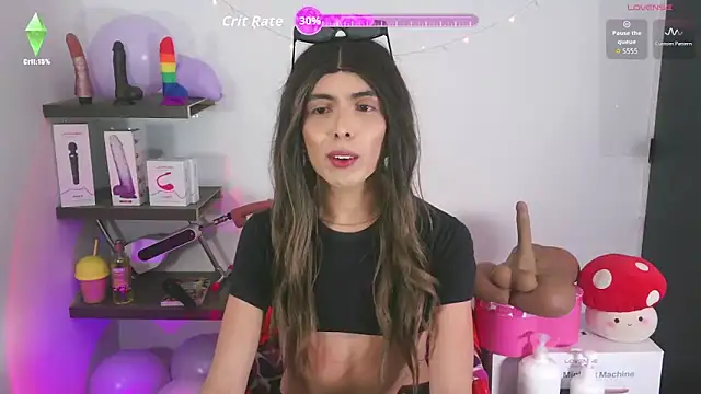 Snapshot of valentina_crtti chatting on May 2026 06:37:02 PM valentina crtti online show from May 2026 06:37:02 PM