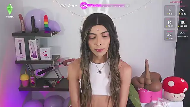 Snapshot of valentina_crtti chatting on May 2026 08:50:02 PM valentina crtti online show from May 2026 08:50:02 PM