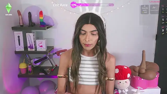 Snapshot of valentina_crtti chatting on May 2026 08:51:01 PM valentina crtti online show from May 2026 08:51:01 PM