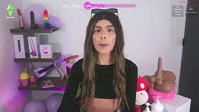 Snapshot of valentina_crtti chatting on May 2026 07:22:02 PM valentina crtti online show from May 2026 07:22:02 PM