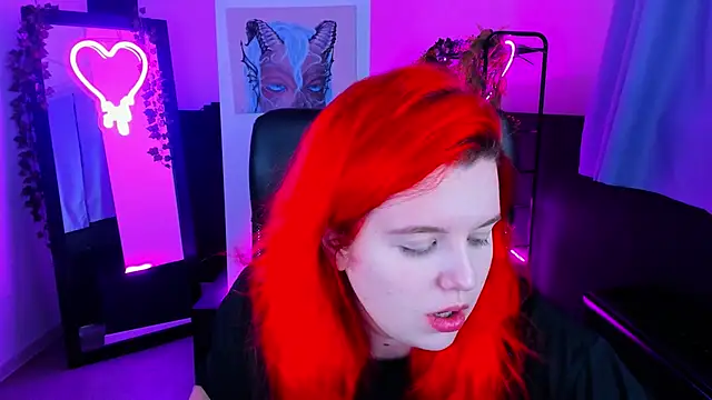 Snapshot of NielletaBlossom chatting on January 2025 05:10:01 PM NielletaBlossom online show from January 2025 05:10:01 PM