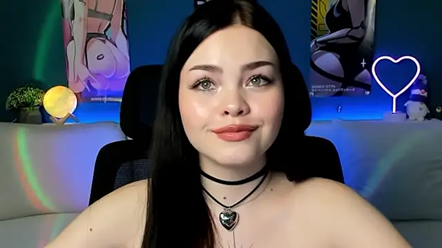 AkiraKatsu online show from December 2024 05:03:01 PM