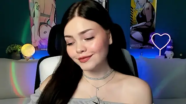 AkiraKatsu online show from December 2024 08:56:02 AM