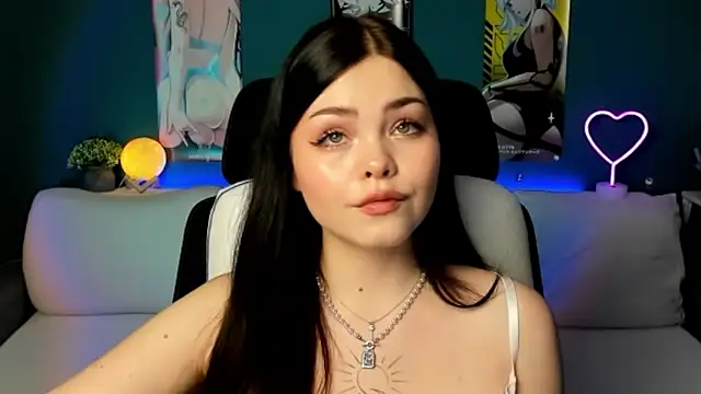 AkiraKatsu online show from January 2025 01:13:02 PM