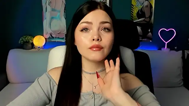 AkiraKatsu online show from January 2025 05:04:01 PM