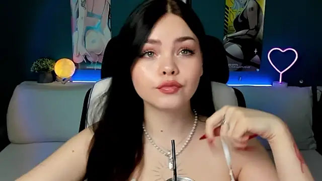 AkiraKatsu online show from January 2025 12:20:02 PM