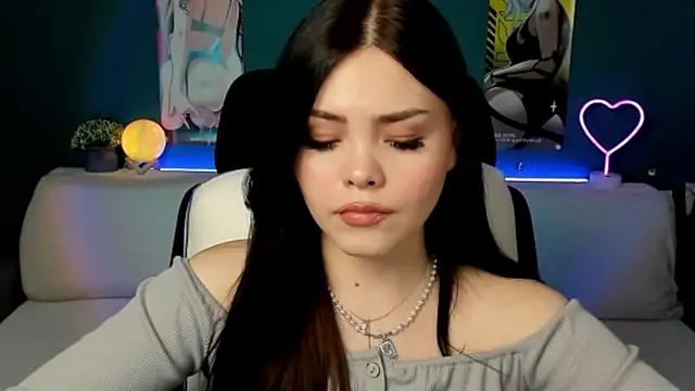 AkiraKatsu online show from January 2025 10:18:01 PM