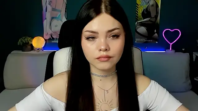 AkiraKatsu online show from February 2025 05:37:01 PM